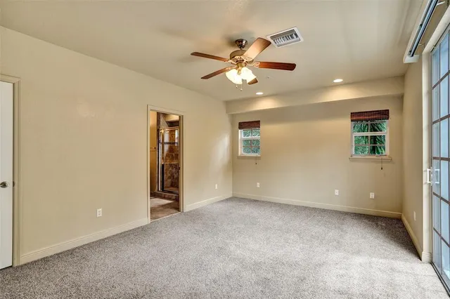 $2,795,000 | 624 Northeast 29th Drive, Fort Lauderdale, FL 33334