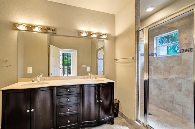 $2,795,000 | 624 Northeast 29th Drive, Fort Lauderdale, FL 33334