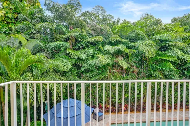 $2,795,000 | 624 Northeast 29th Drive, Fort Lauderdale, FL 33334