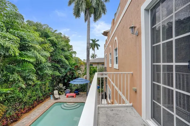 $2,795,000 | 624 Northeast 29th Drive, Fort Lauderdale, FL 33334