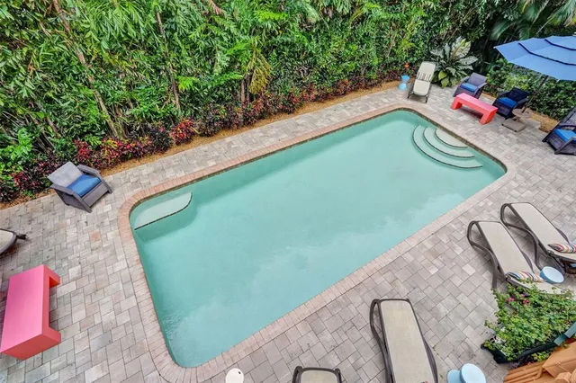 $2,795,000 | 624 Northeast 29th Drive, Fort Lauderdale, FL 33334
