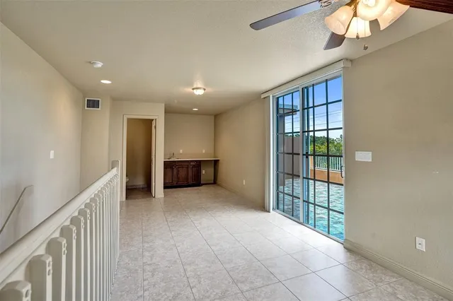 $2,795,000 | 624 Northeast 29th Drive, Fort Lauderdale, FL 33334