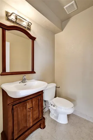 $2,795,000 | 624 Northeast 29th Drive, Fort Lauderdale, FL 33334