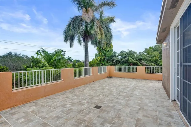 $2,795,000 | 624 Northeast 29th Drive, Fort Lauderdale, FL 33334