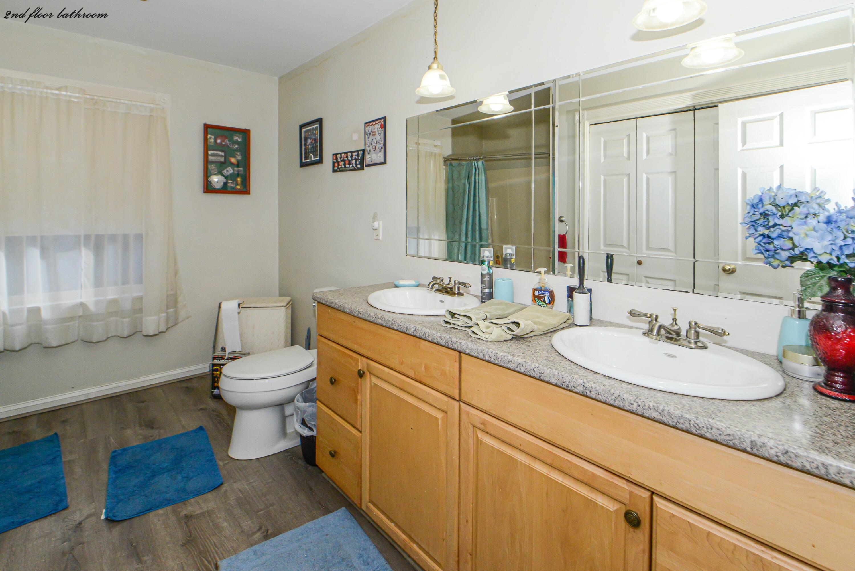 9 South Bay Road Bridgton, ME 04009 - Photo 32 of 54 38