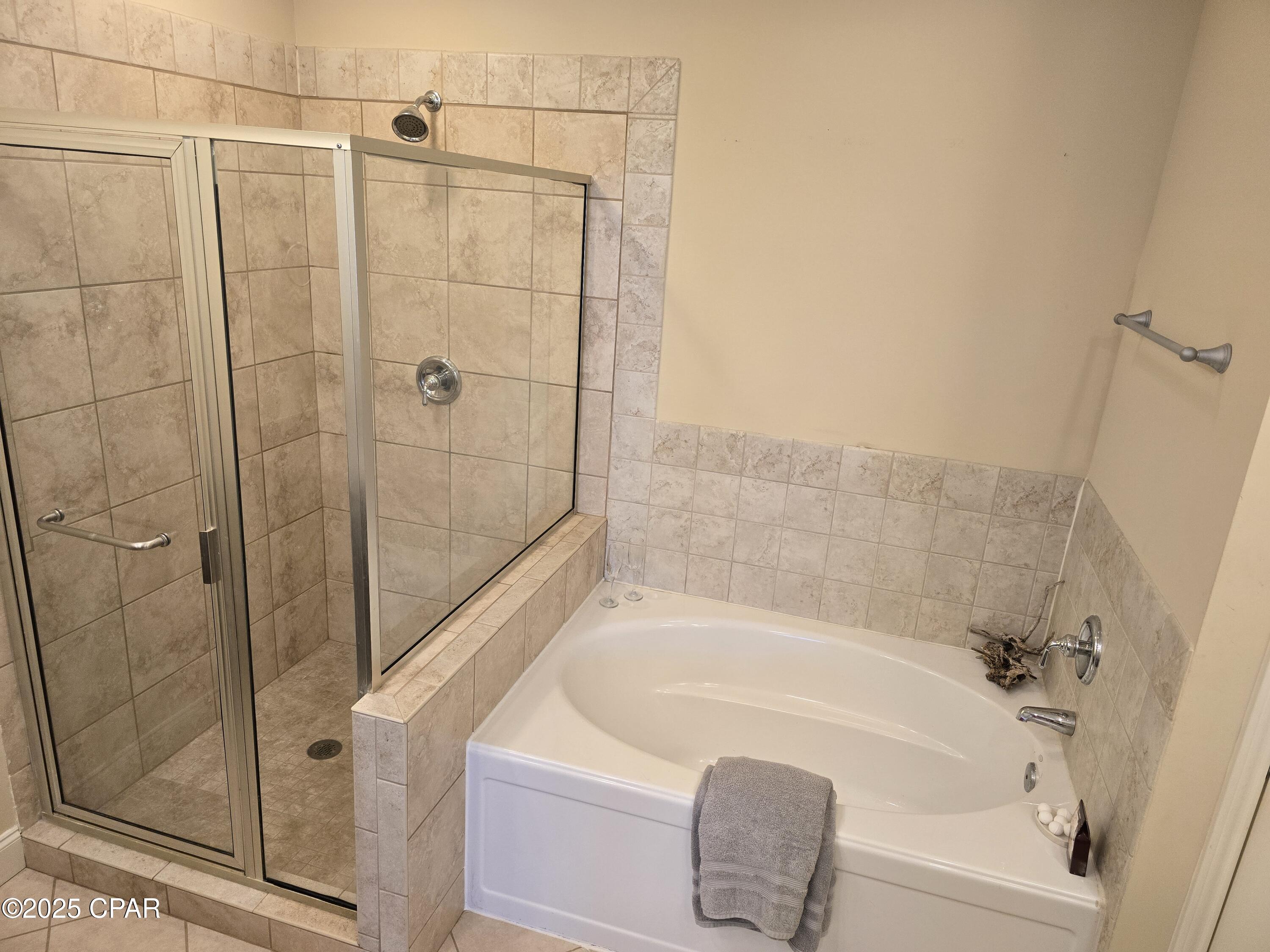 8700 Front Beach Road, Unit 1316 Panama City Beach, FL 32407 - Photo 20 of 39