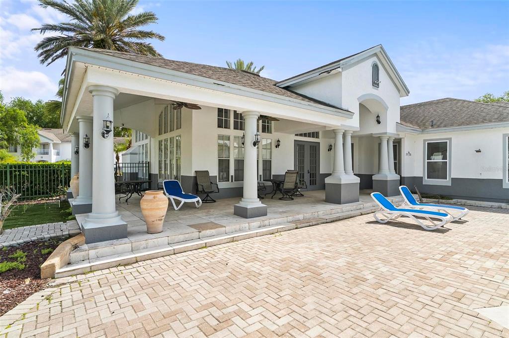 4328 South Kirkman Road, Unit 1303 Orlando, FL 32811 - Photo 13 of 23