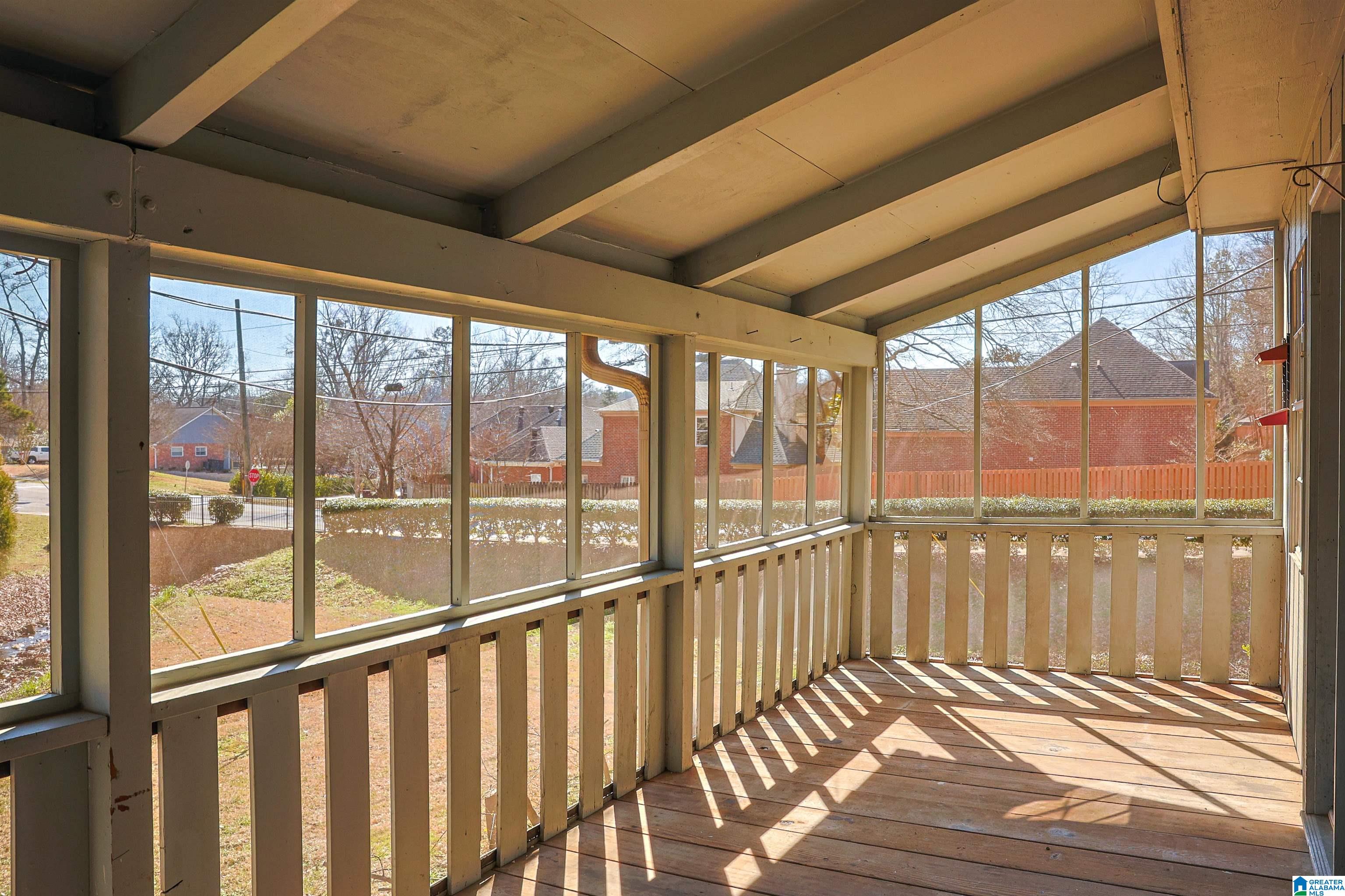 2994 Green Valley Road Birmingham, AL 35243 - Photo 24 of 26