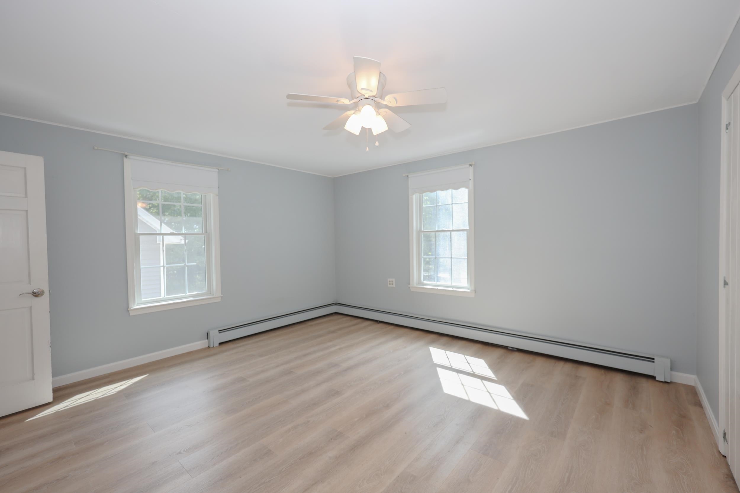 55 Holbrook Hill Road Bedford, NH 03110 - Photo 26 of 43