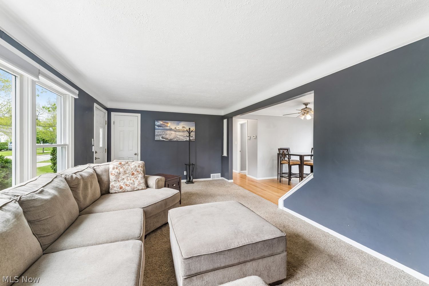 1516 Biltmore Road Lyndhurst, OH 44124 - Photo 7 of 44