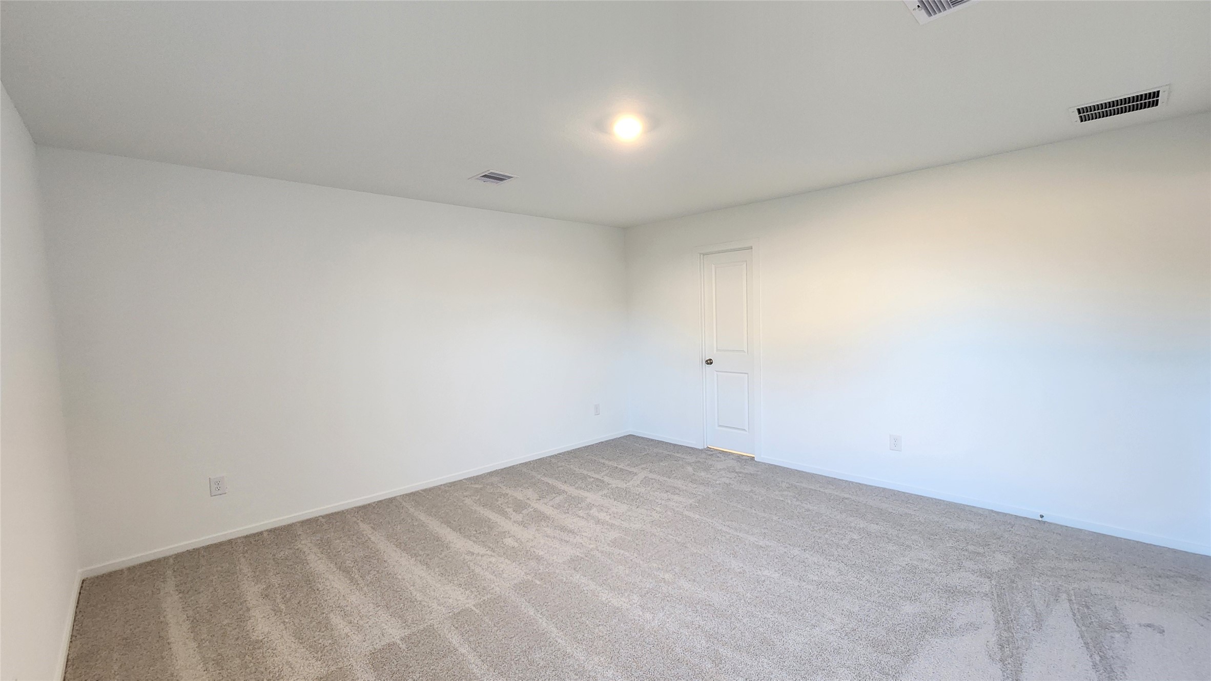 16214 Rustic Prairie Drive Hockley, TX 77447 - Photo 11 of 37 Master bedroom