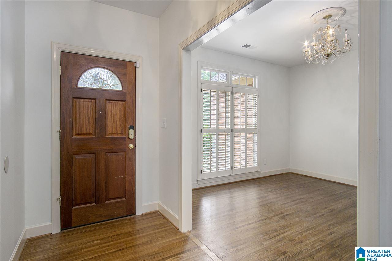 3801 Ripple Leaf Circle Birmingham, AL 35216 - Photo 2 of 28