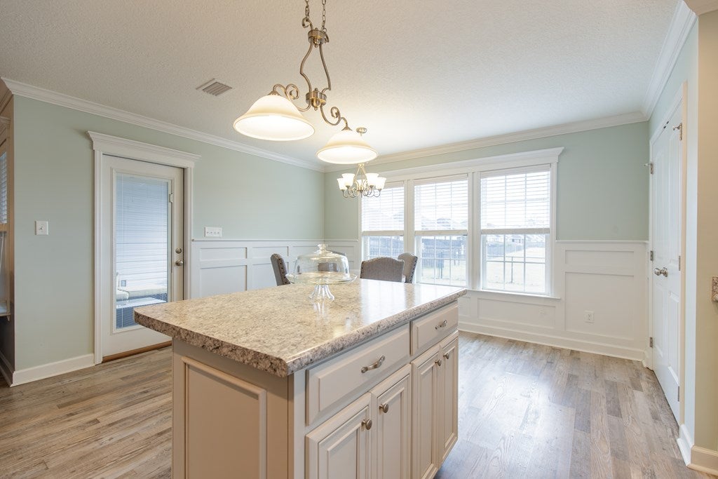 4164 Willow Round Road Hahira, GA 31632 - Photo 11 of 26 Gallery Image 11