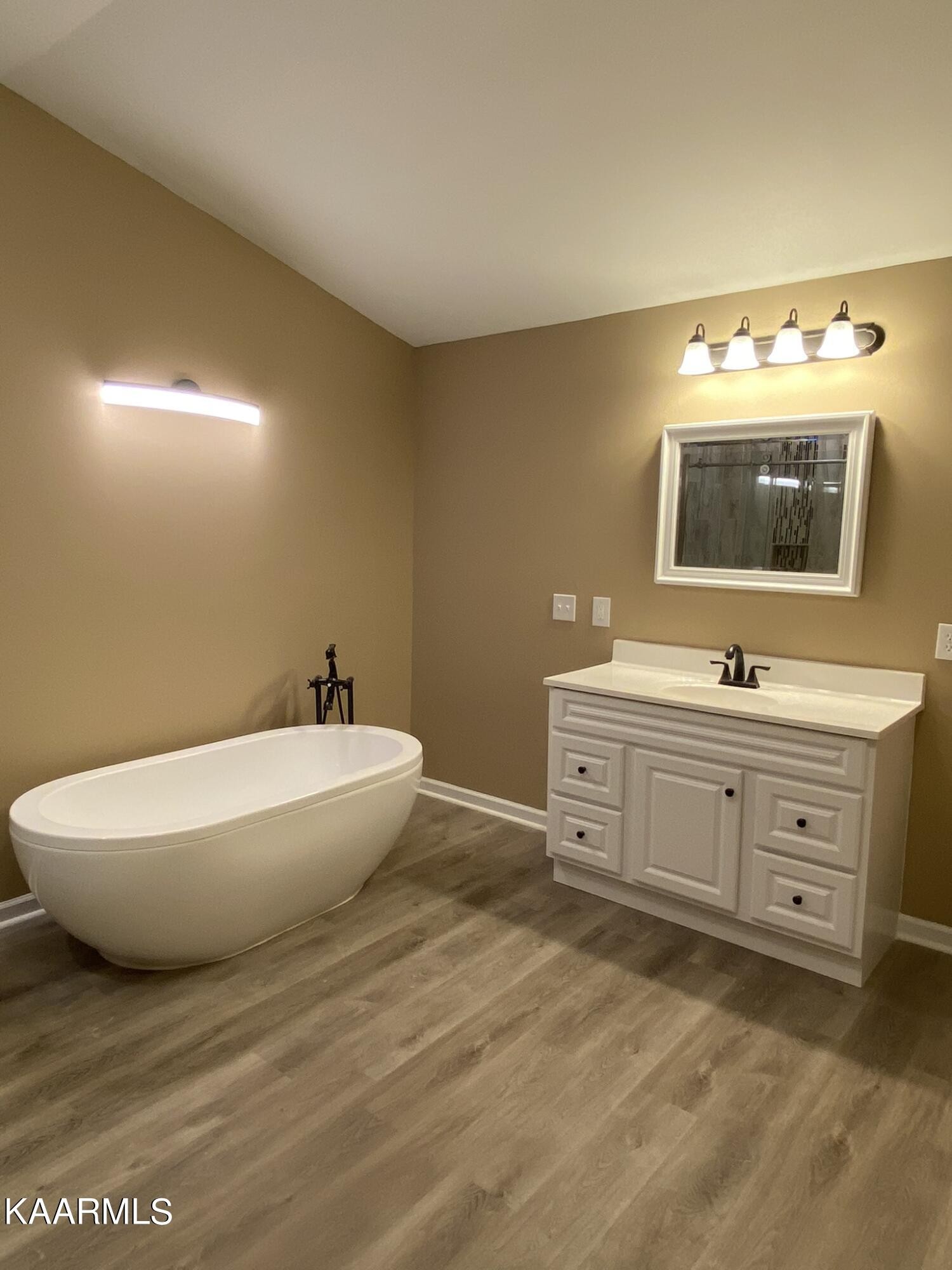 2124 Duncan Road Maryville, TN 37803 - Photo 9 of 20 Gallery Image 9