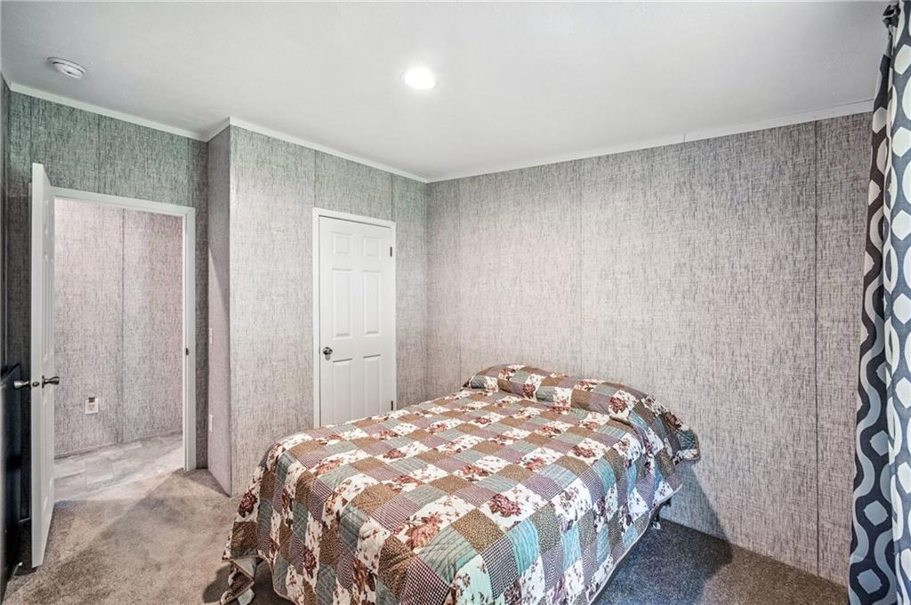 73 South Summit Road, Unit 503 Greenville, PA 16125 - Photo 30 of 41