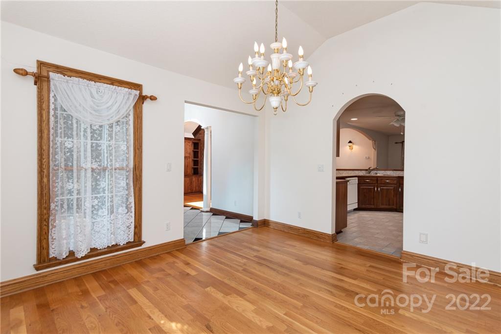 1385 Startown Road Lincolnton, NC 28092 - Photo 11 of 30 Gallery Image 11