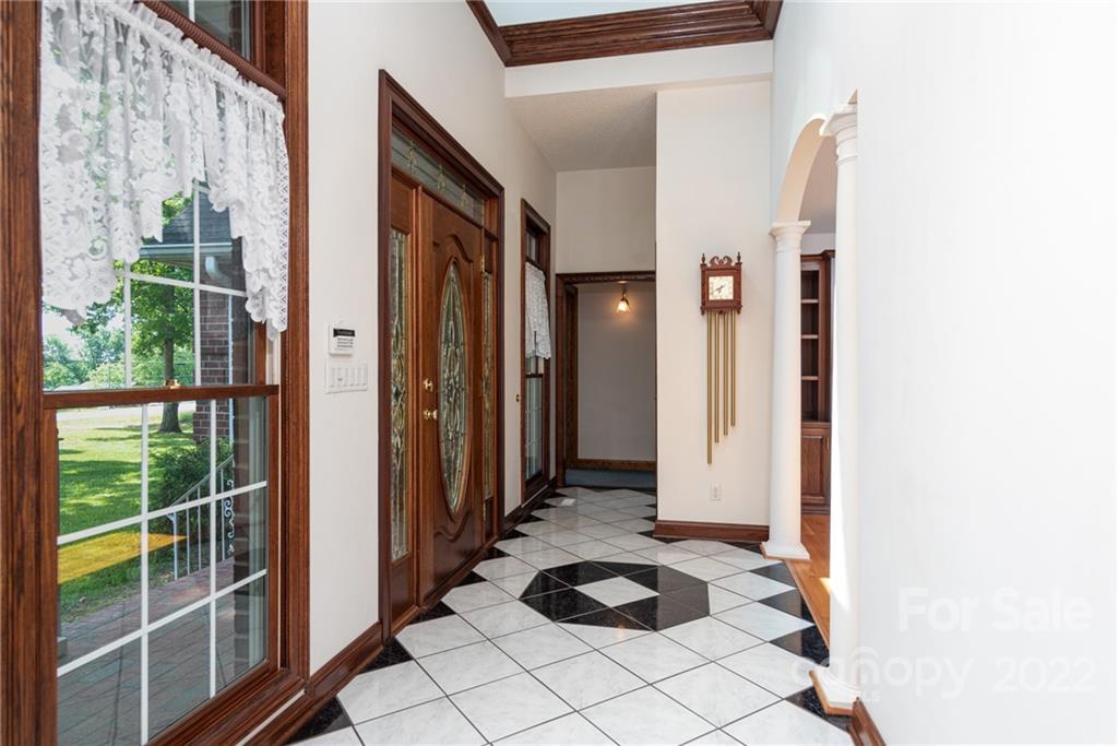 1385 Startown Road Lincolnton, NC 28092 - Photo 12 of 30 Gallery Image 12