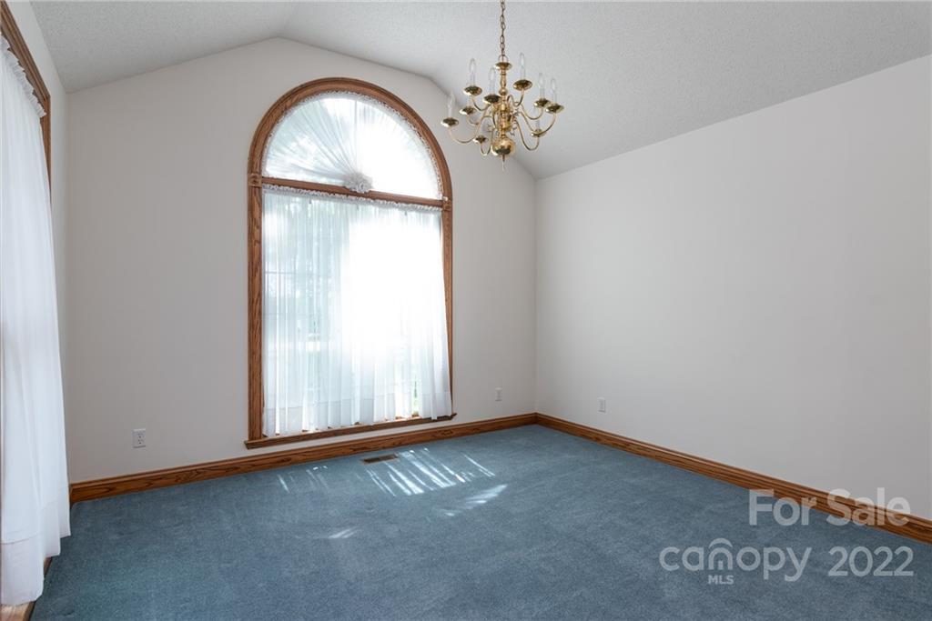 1385 Startown Road Lincolnton, NC 28092 - Photo 13 of 30 Gallery Image 13