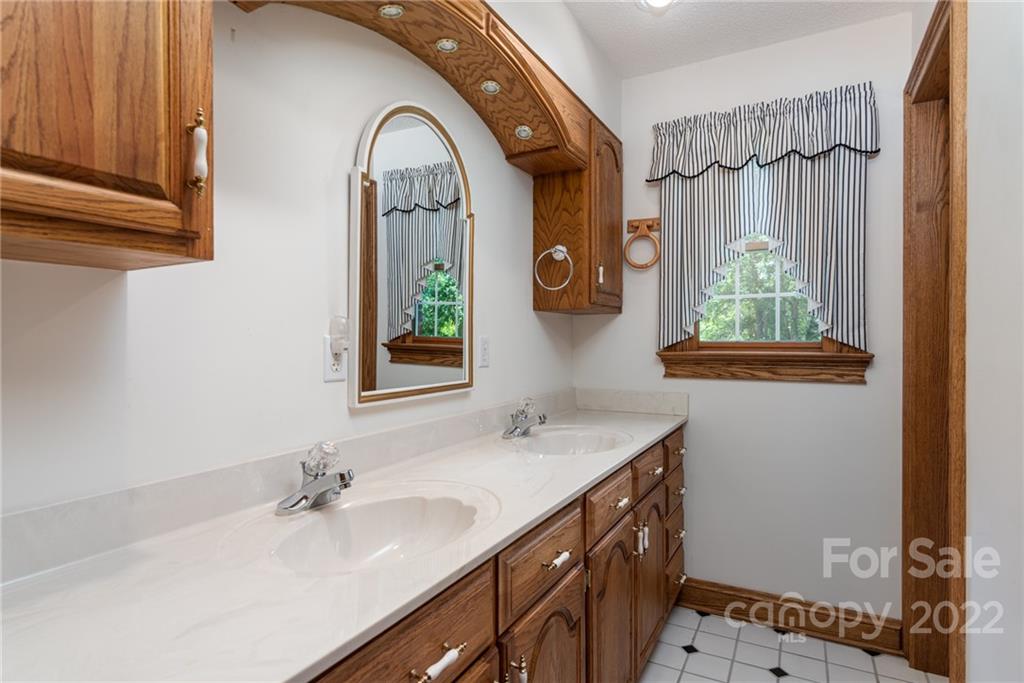 1385 Startown Road Lincolnton, NC 28092 - Photo 14 of 30 Gallery Image 14