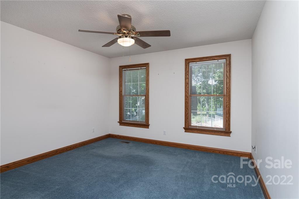 1385 Startown Road Lincolnton, NC 28092 - Photo 15 of 30 Gallery Image 15