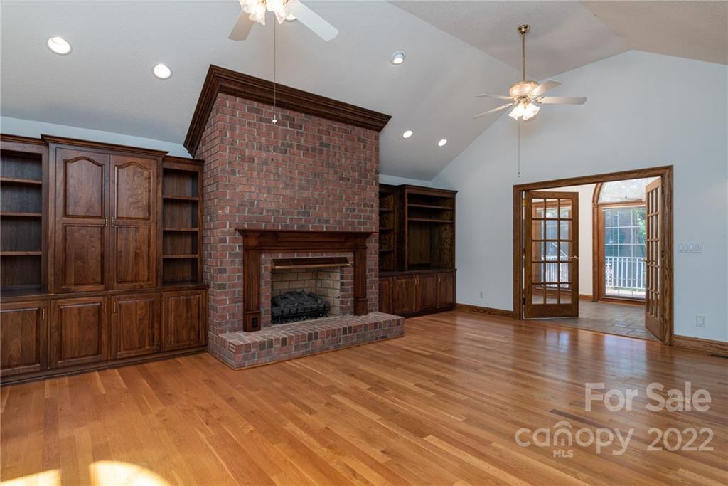 1385 Startown Road Lincolnton, NC 28092 - Photo 16 of 30 Gallery Image 16