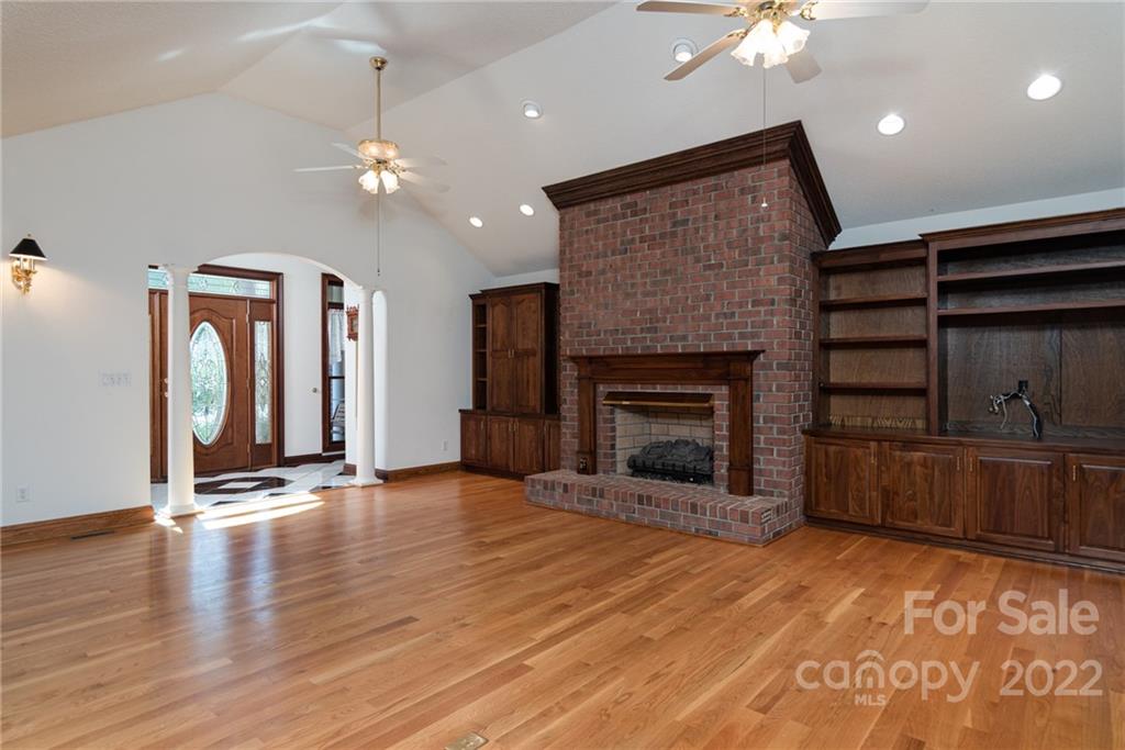 1385 Startown Road Lincolnton, NC 28092 - Photo 17 of 30 Gallery Image 17