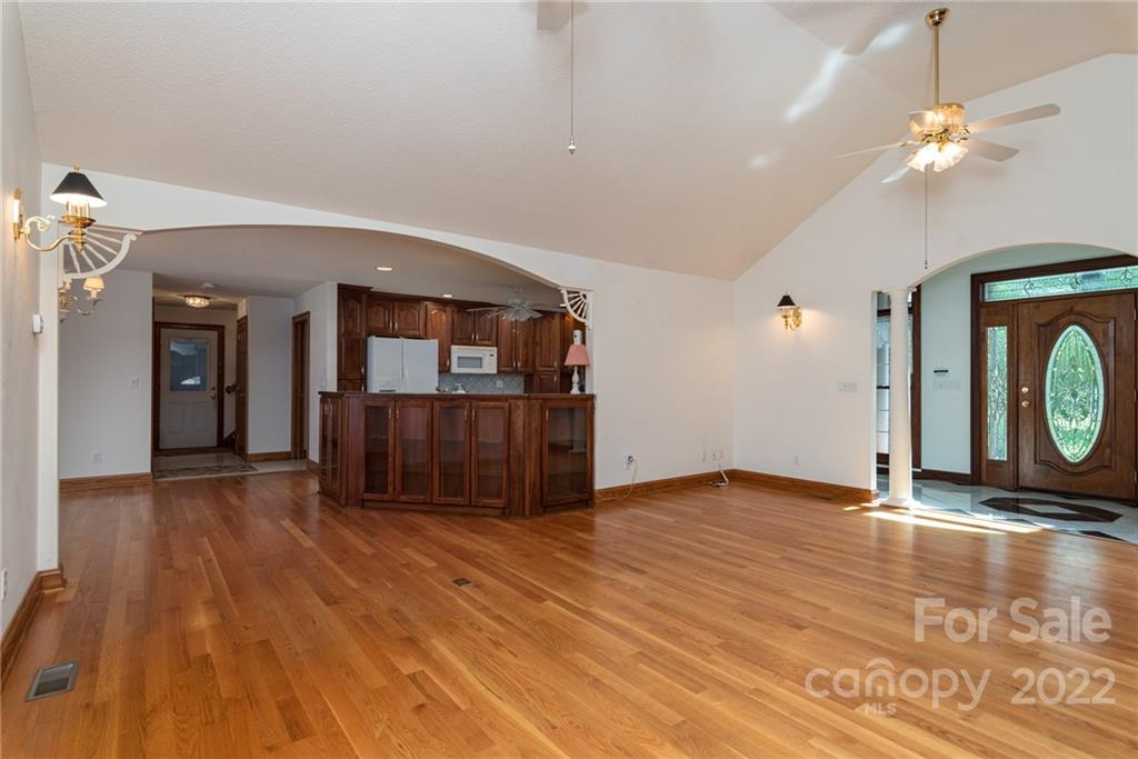 1385 Startown Road Lincolnton, NC 28092 - Photo 18 of 30 Gallery Image 18