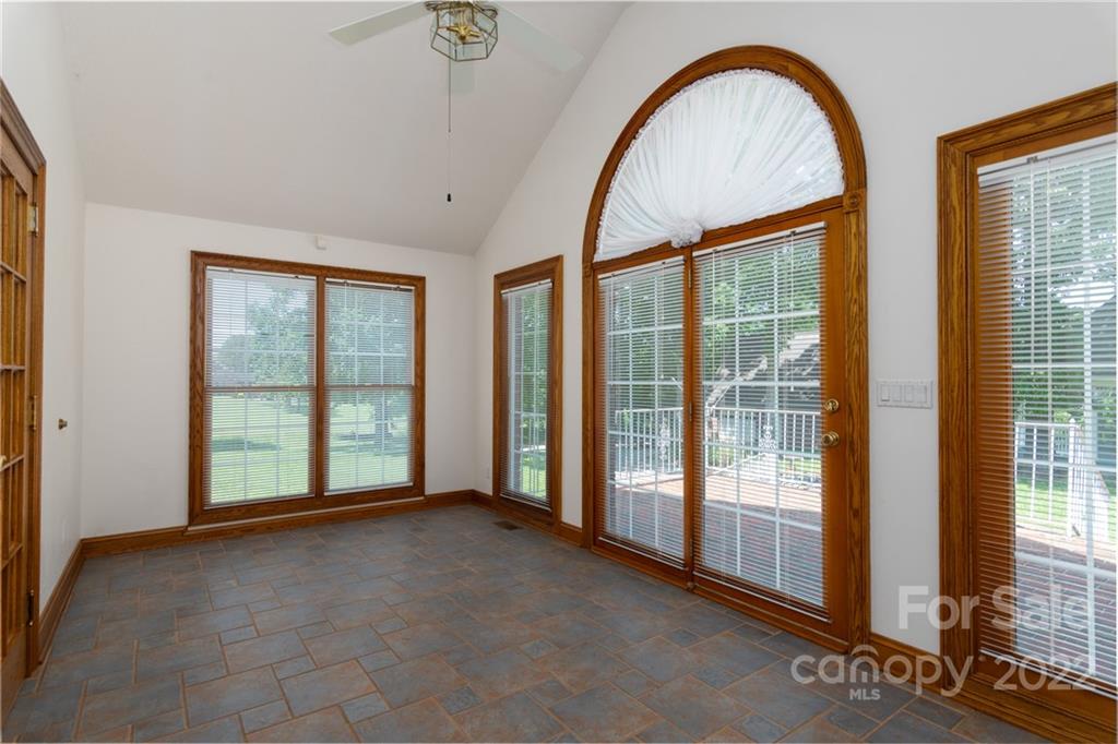 1385 Startown Road Lincolnton, NC 28092 - Photo 19 of 30 Gallery Image 19