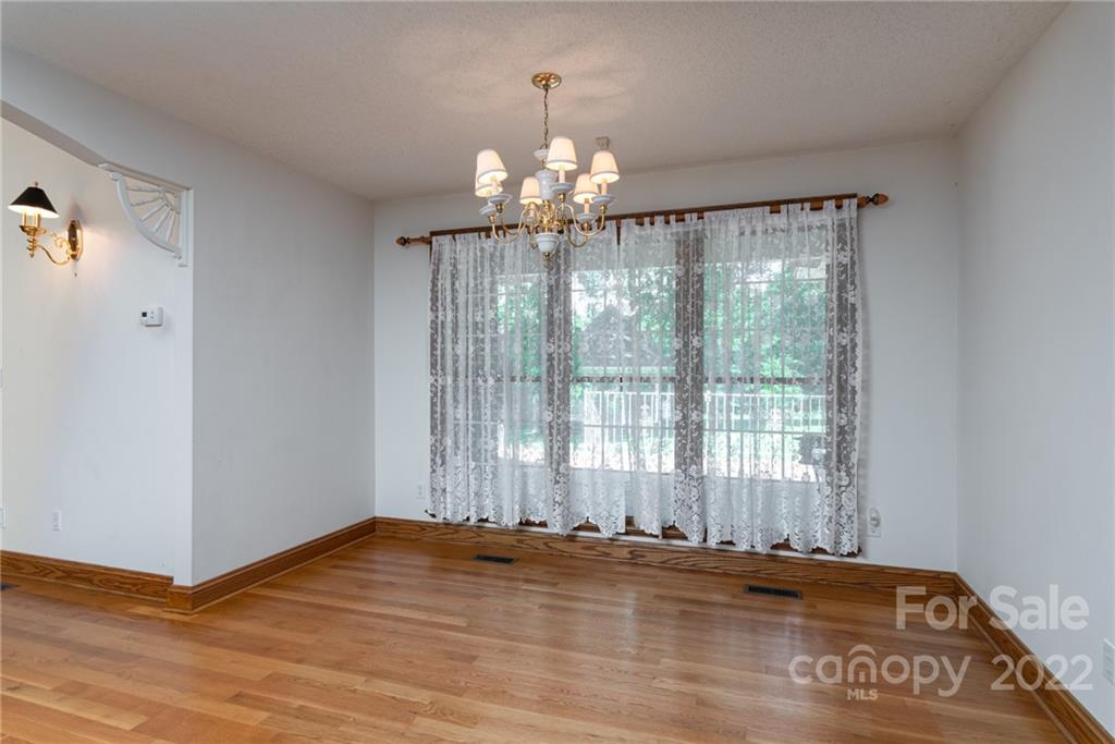 1385 Startown Road Lincolnton, NC 28092 - Photo 20 of 30 Gallery Image 20