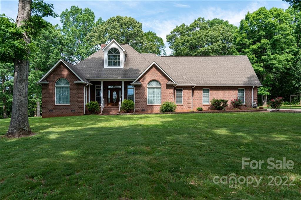 1385 Startown Road Lincolnton, NC 28092 - Photo 2 of 30 Gallery Image 2