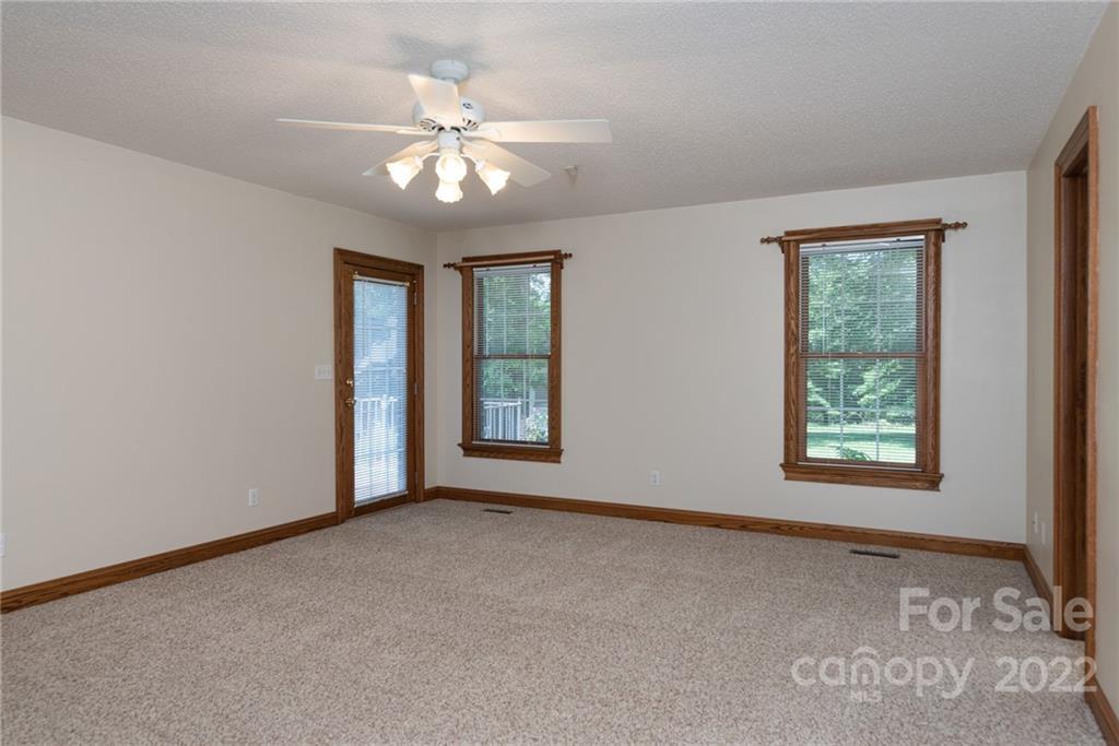 1385 Startown Road Lincolnton, NC 28092 - Photo 23 of 30 Gallery Image 23