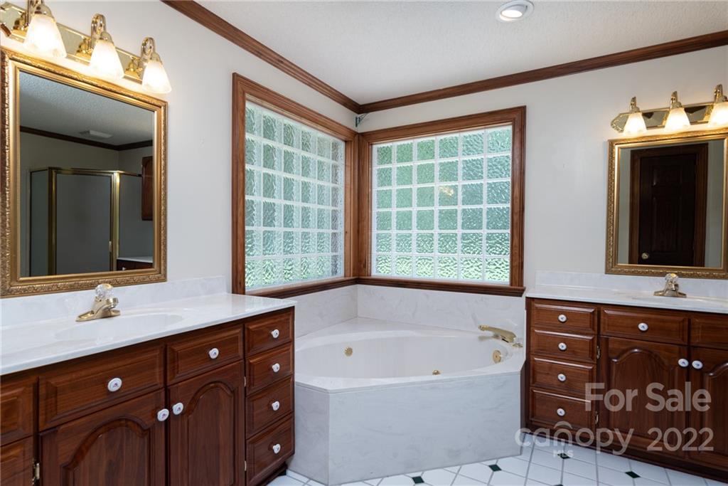1385 Startown Road Lincolnton, NC 28092 - Photo 24 of 30 Gallery Image 24