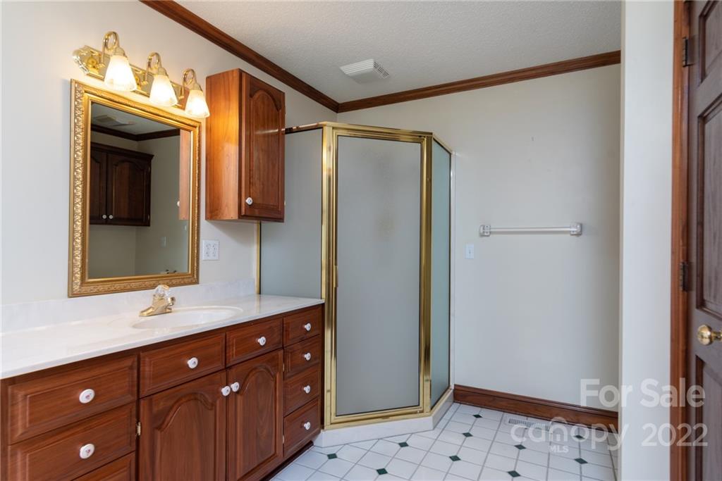 1385 Startown Road Lincolnton, NC 28092 - Photo 25 of 30 Gallery Image 25