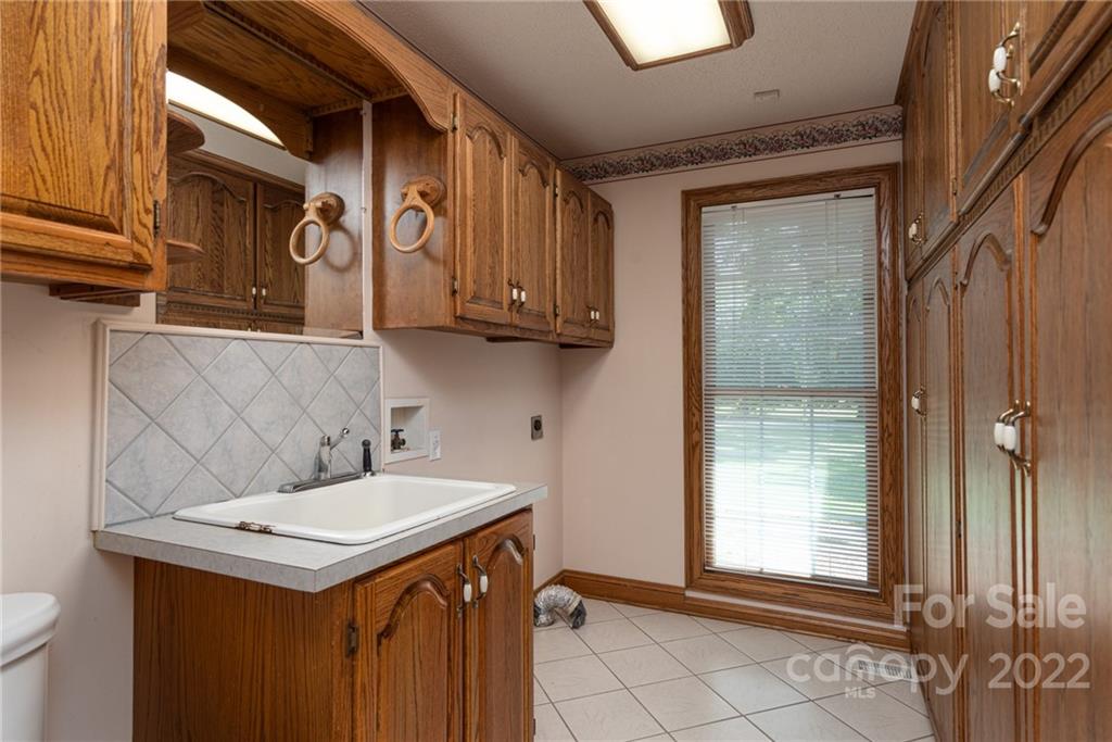 1385 Startown Road Lincolnton, NC 28092 - Photo 26 of 30 Gallery Image 26