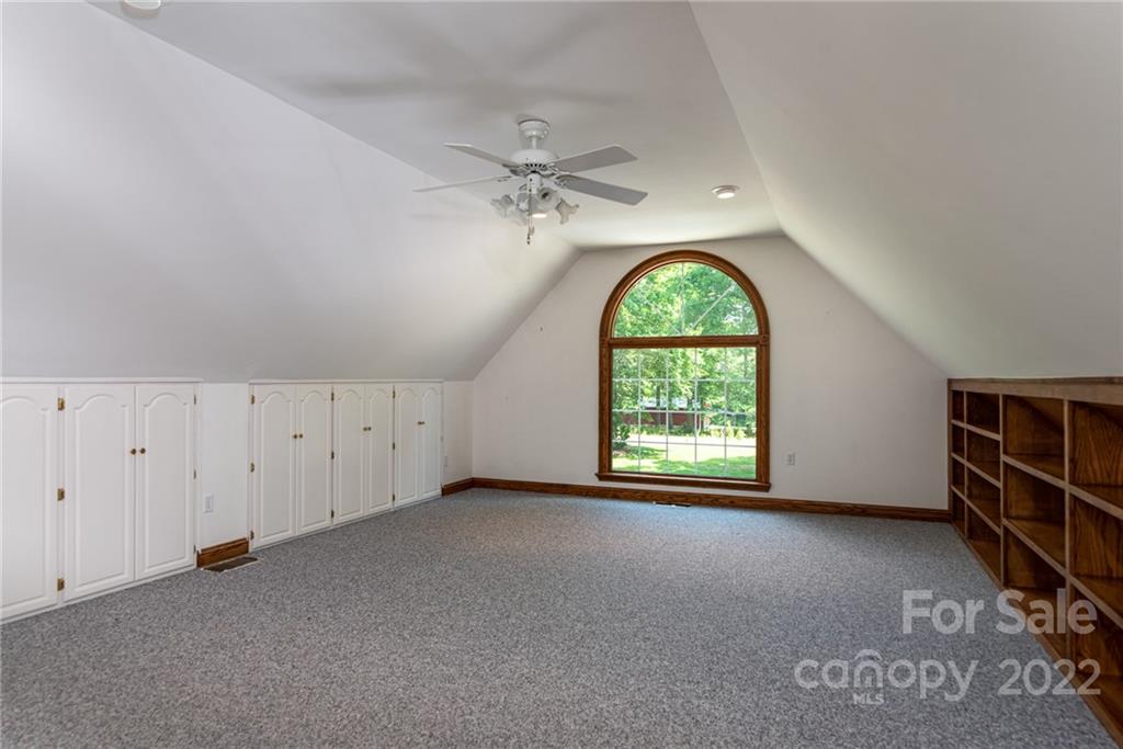 1385 Startown Road Lincolnton, NC 28092 - Photo 27 of 30 Gallery Image 27