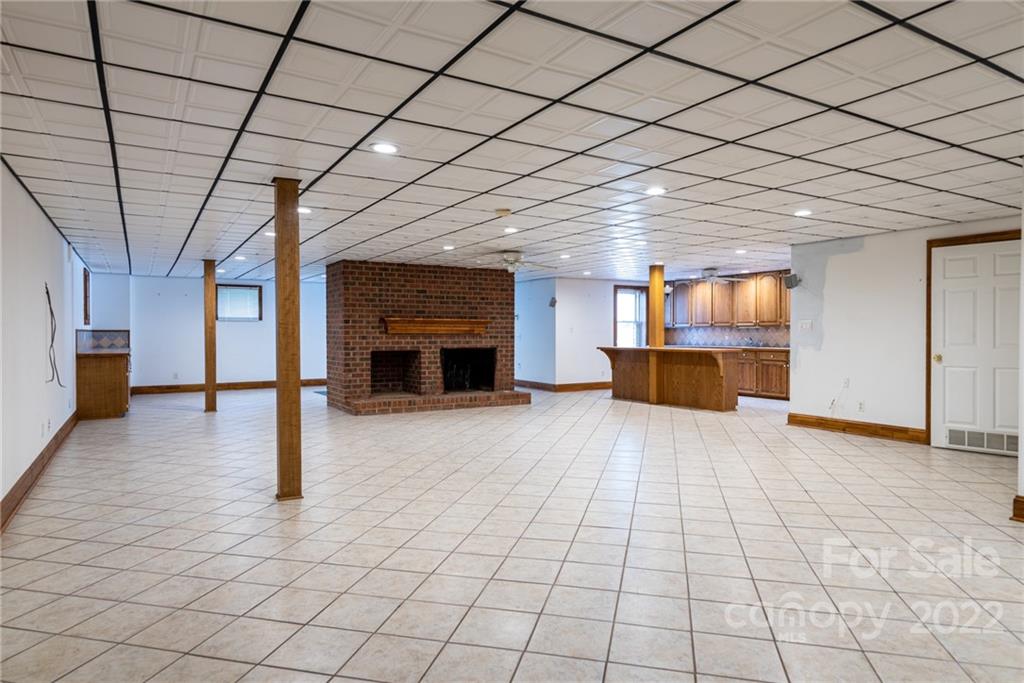 1385 Startown Road Lincolnton, NC 28092 - Photo 28 of 30 Gallery Image 28