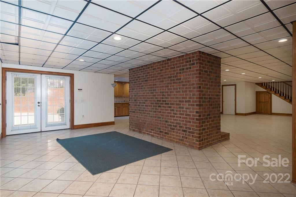 1385 Startown Road Lincolnton, NC 28092 - Photo 29 of 30 Gallery Image 29