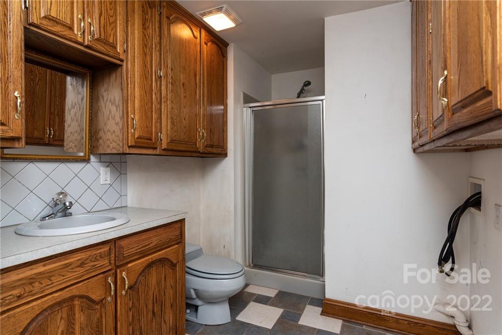 1385 Startown Road Lincolnton, NC 28092 - Photo 30 of 30 Gallery Image 30