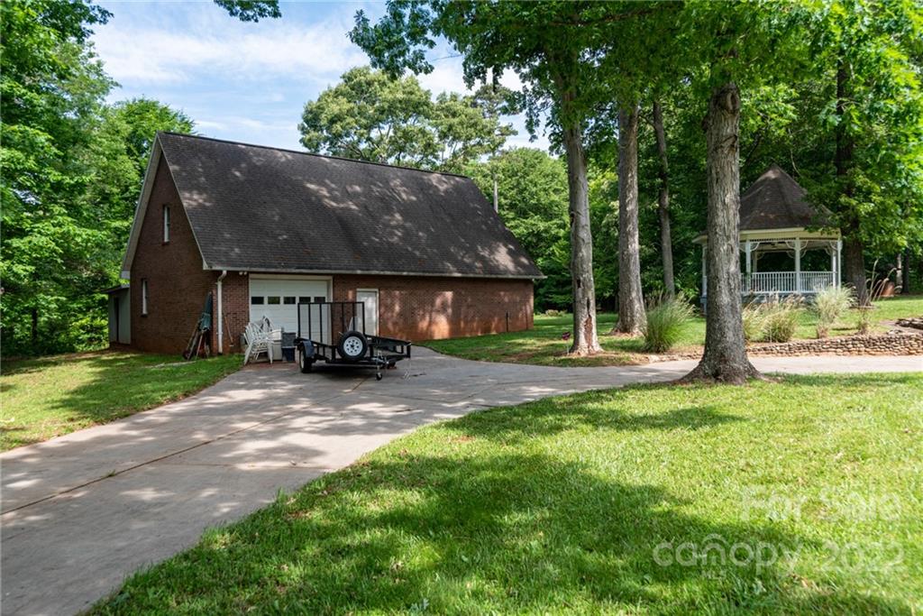 1385 Startown Road Lincolnton, NC 28092 - Photo 4 of 30 Gallery Image 4