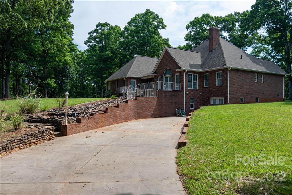 1385 Startown Road Lincolnton, NC 28092 - Photo 5 of 30 Gallery Image 5