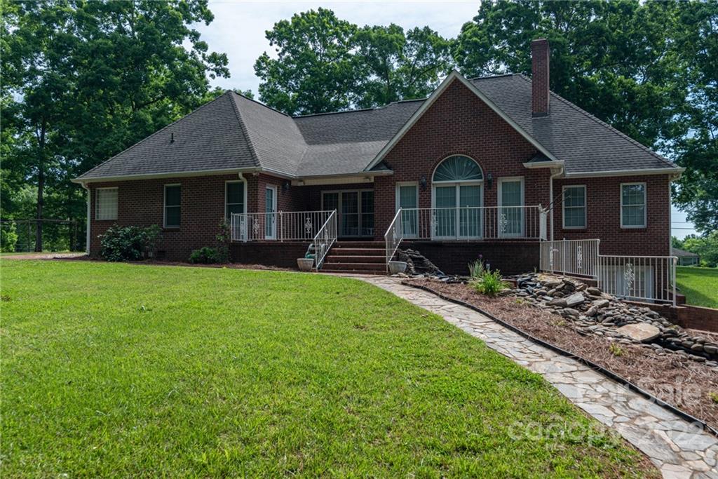 1385 Startown Road Lincolnton, NC 28092 - Photo 6 of 30 Gallery Image 6