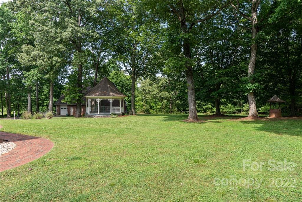 1385 Startown Road Lincolnton, NC 28092 - Photo 8 of 30 Gallery Image 8