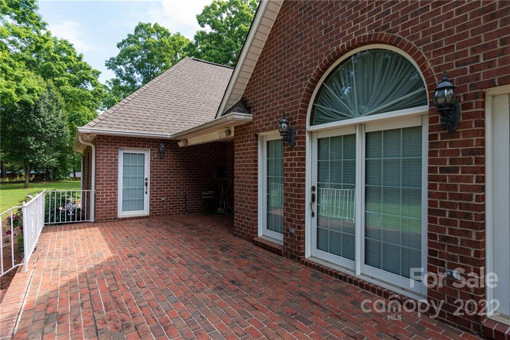 1385 Startown Road Lincolnton, NC 28092 - Photo 9 of 30 Gallery Image 9