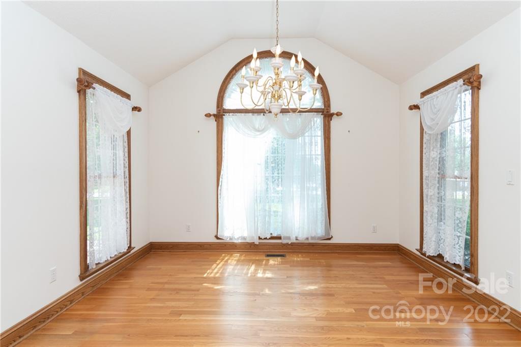 1385 Startown Road Lincolnton, NC 28092 - Photo 10 of 30 Gallery Image 10