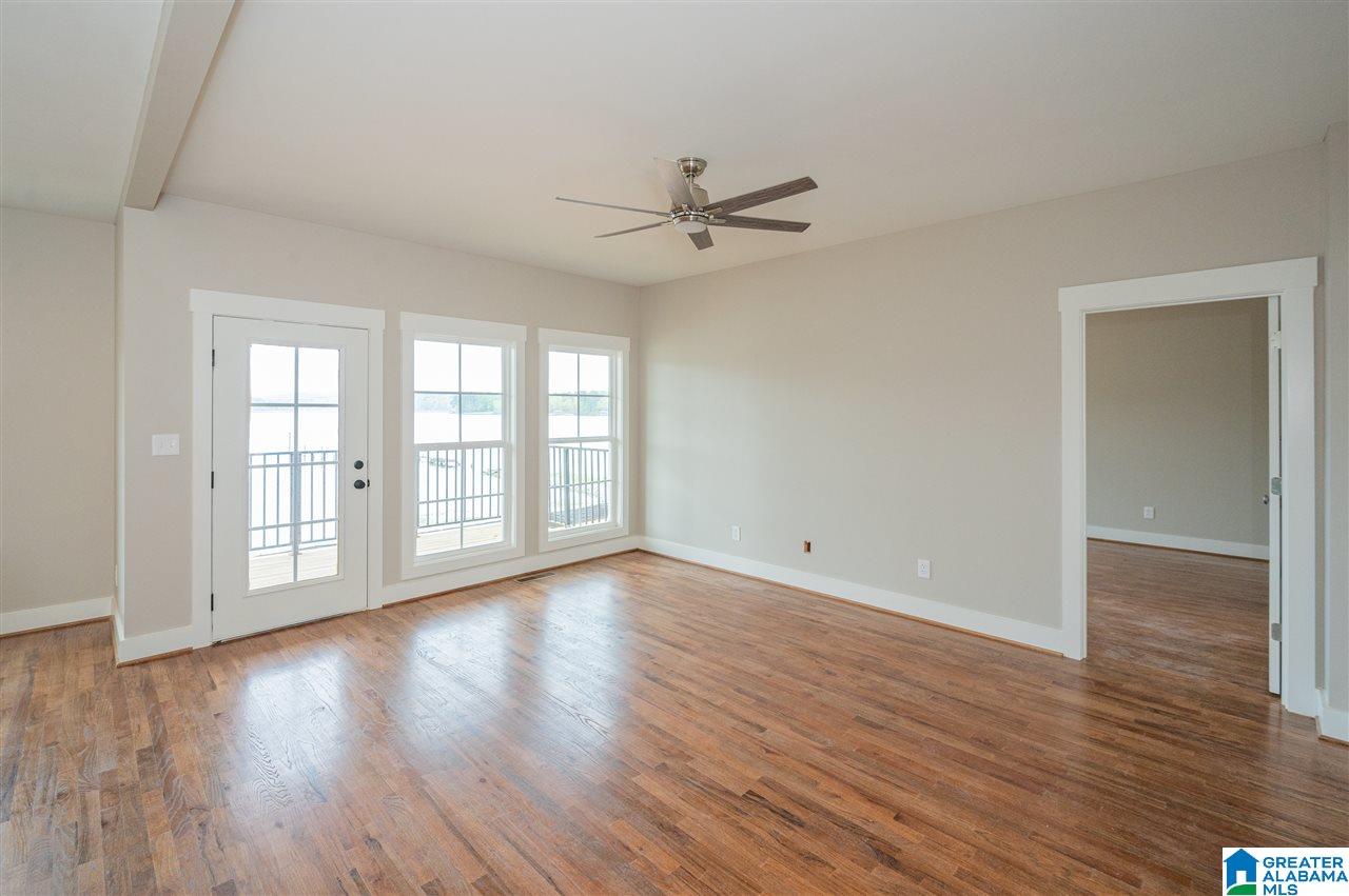 79 Harbor Way Sylacauga, AL 35151 - Photo 4 of 49