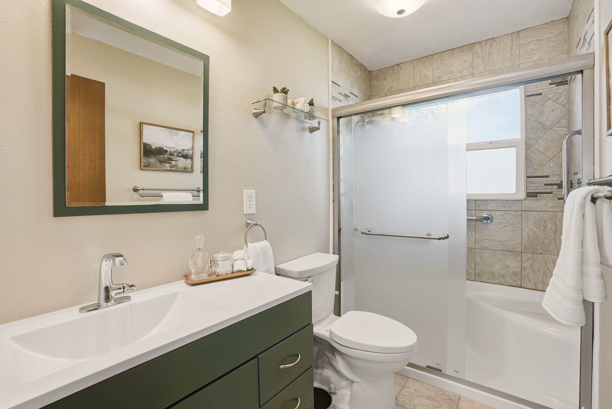 601 North Farr Road Spokane, WA 99206 - Photo 14 of 35