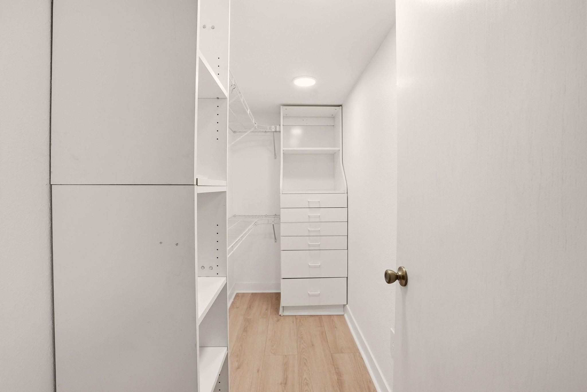 601 North Farr Road Spokane, WA 99206 - Photo 16 of 35