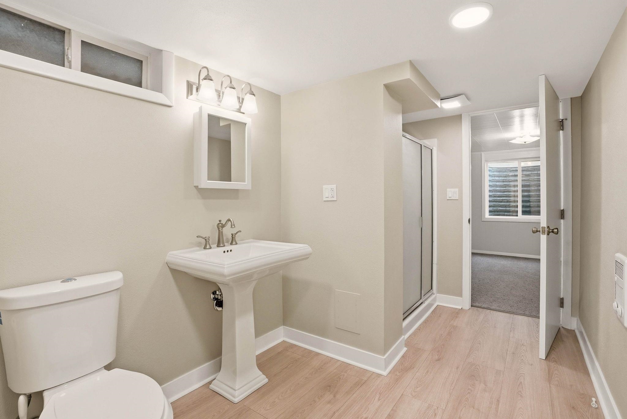 601 North Farr Road Spokane, WA 99206 - Photo 17 of 35