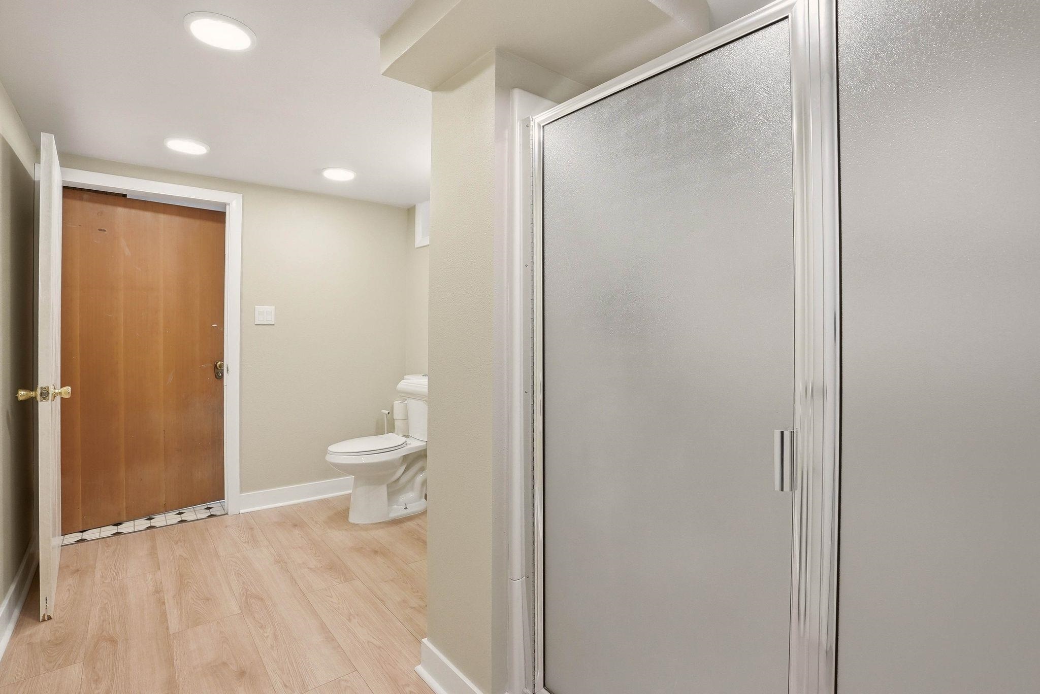 601 North Farr Road Spokane, WA 99206 - Photo 18 of 35