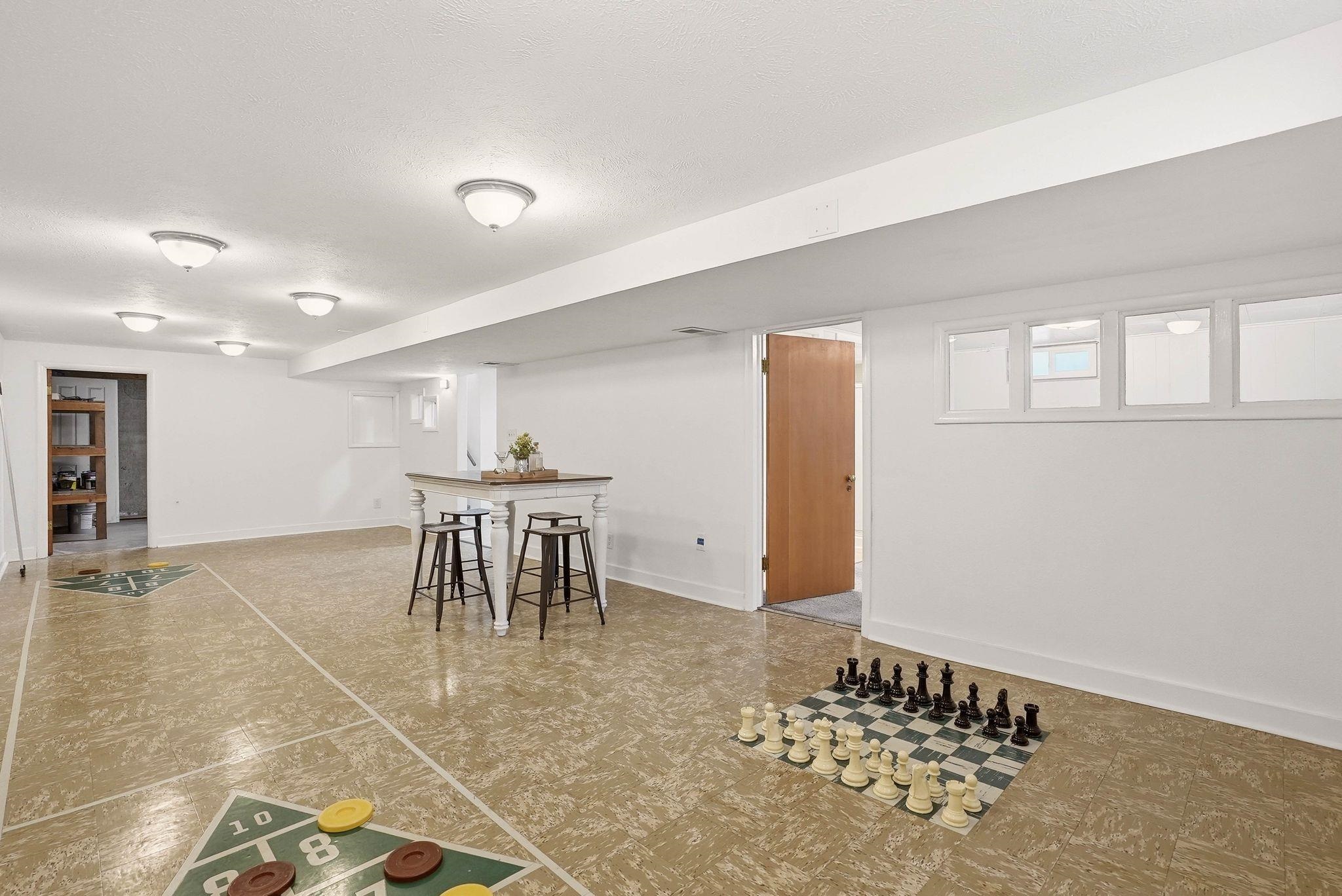 601 North Farr Road Spokane, WA 99206 - Photo 19 of 35